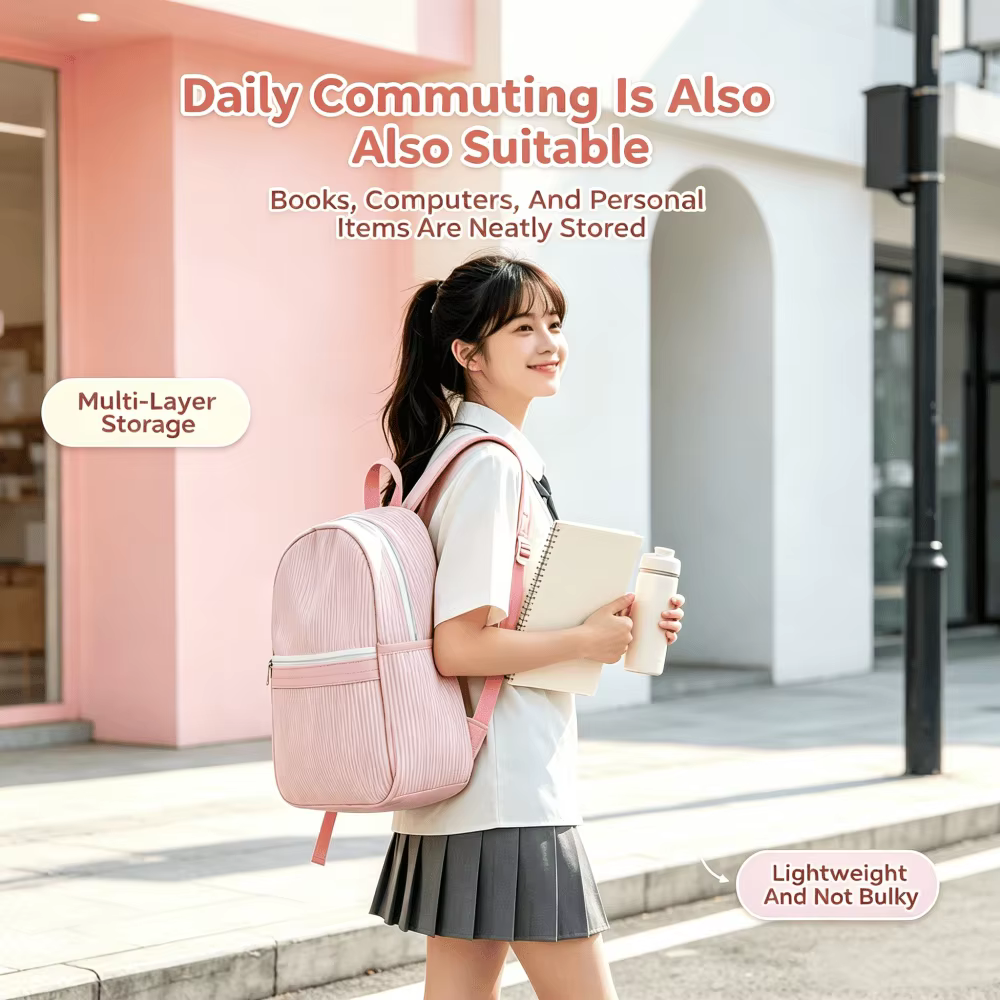 Sacs à dos personnalisables pour enfants ou sacs à dos de style universitaire, adaptés aux garçons ou aux filles, et pour offrir des cadeaux ou des récompenses aux enfants