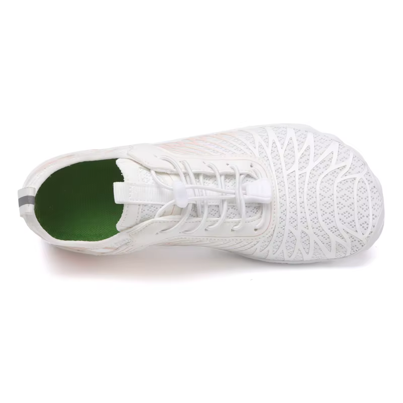 Chaussures d'eau pour femmes et hommes