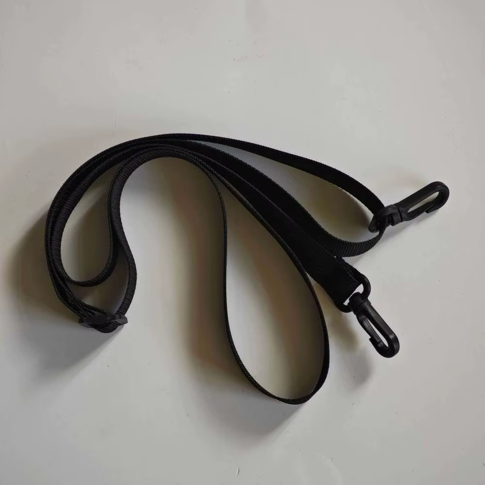Sac à dos de randonnée