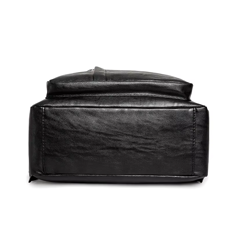 Sac à dos pour hommes