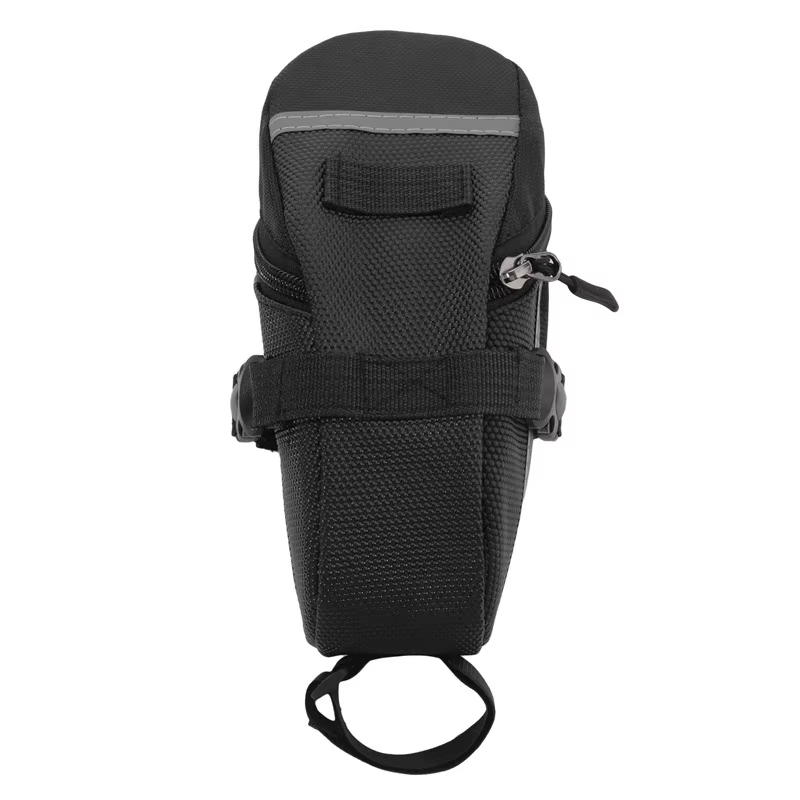 Sac de vélo en Nylon étanche