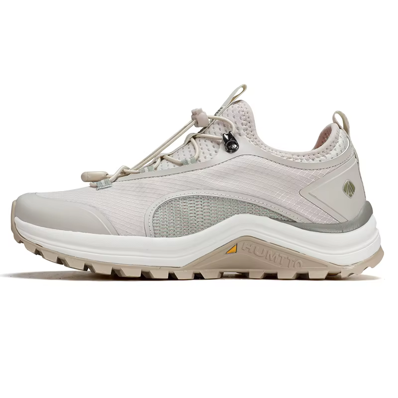 HUMTTO femmes chaussures de randonnée été