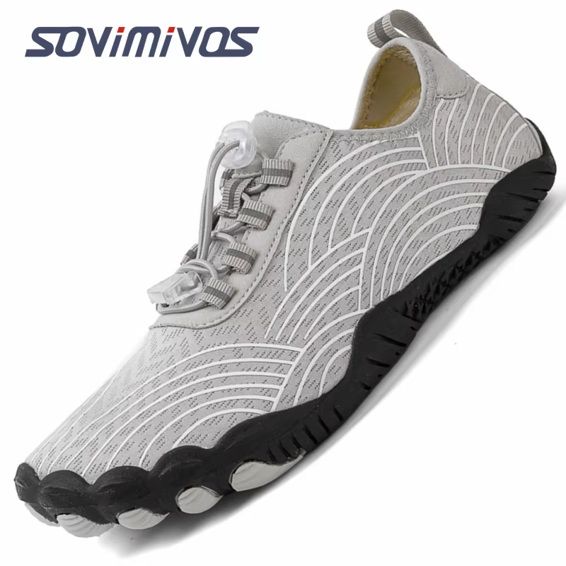 Chaussures de Randonnée pour Homme et Femme