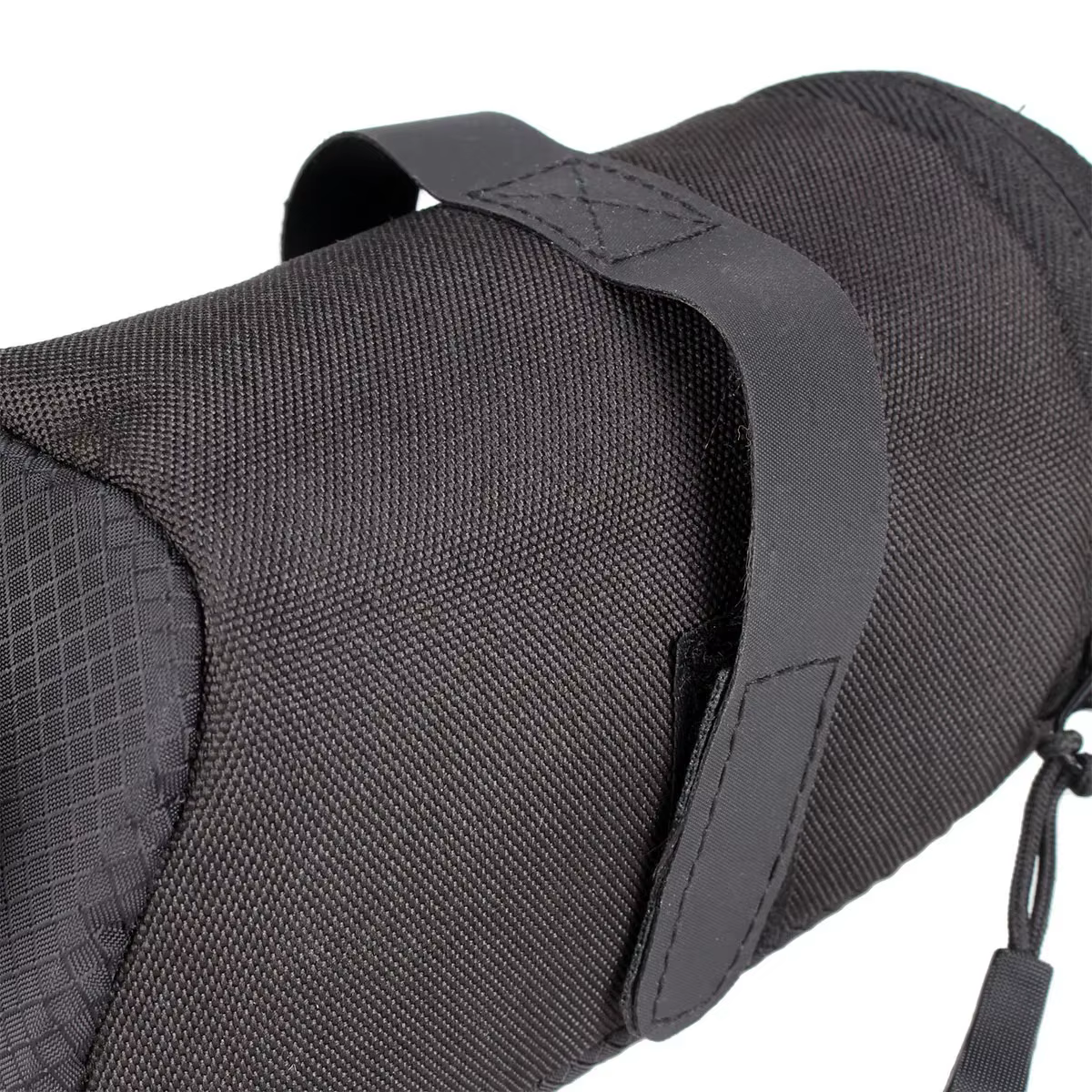 Nouveau sac de vélo, VTT, vélo de route, trousse à outils grande capacité, sacoche de selle pour le cyclisme en extérieur, sacoche arrière de vélo