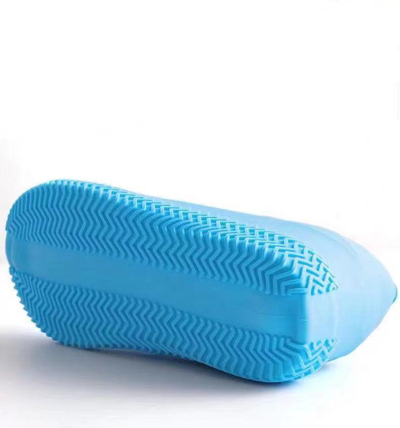 Couvre-chaussures imperméables