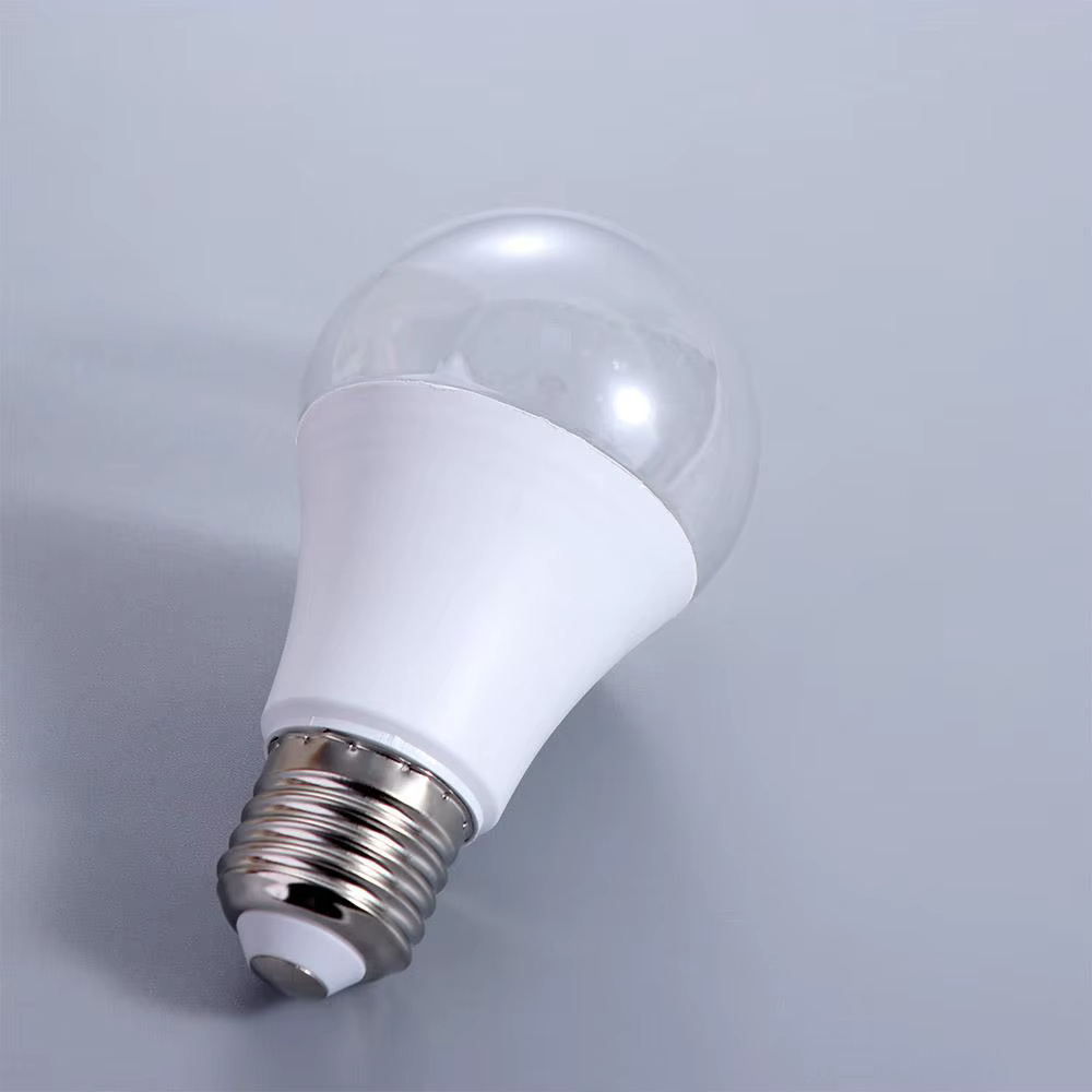 Lumière noire lampe ultraviolette UV violet ampoule atmosphère E27 UV ampoules 10W 360 lueur