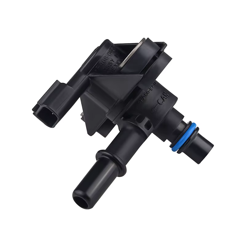 Solénoïde de Valve de Purge de cartouche de vapeur