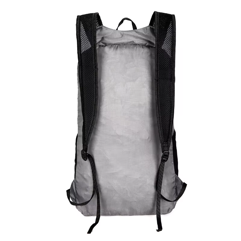 Sac de randonnée en plein air 20L