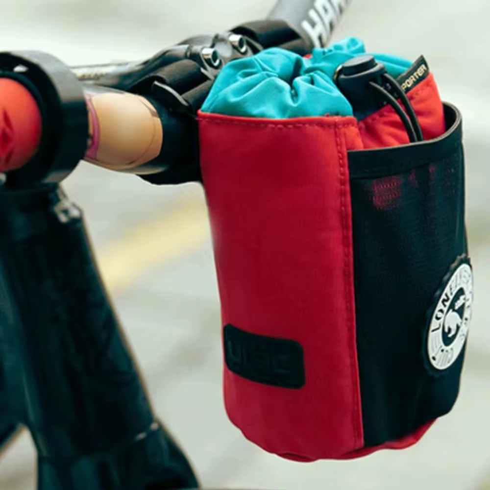 ULAC – sac de guidon de vélo 1