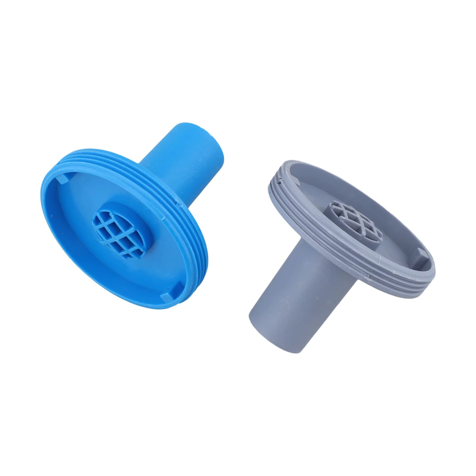 Connecteur de filtre pour piscine Intex, connecteurs de sortie 1-1/4 ", accessoires pour piscine