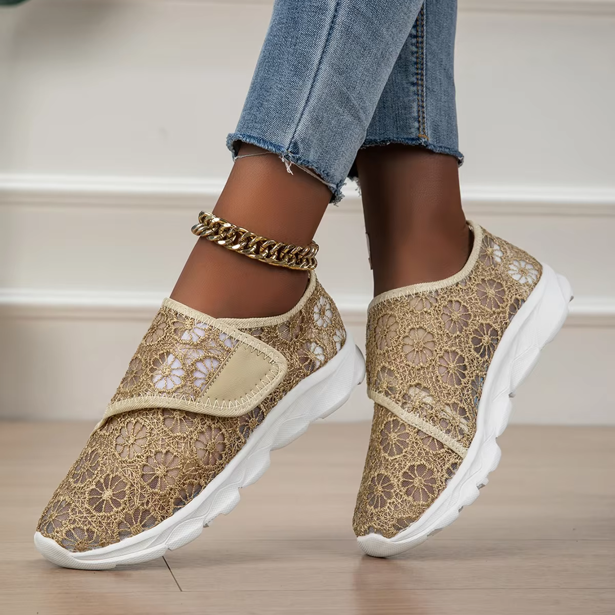 Chaussures décontractées unisexe pour femmes, nouvelles baskets décontractées pour pieds larges, chaussures de marche pour hommes, chaussures pour femmes à orteil écarté, chaussures pour diabétiques, 