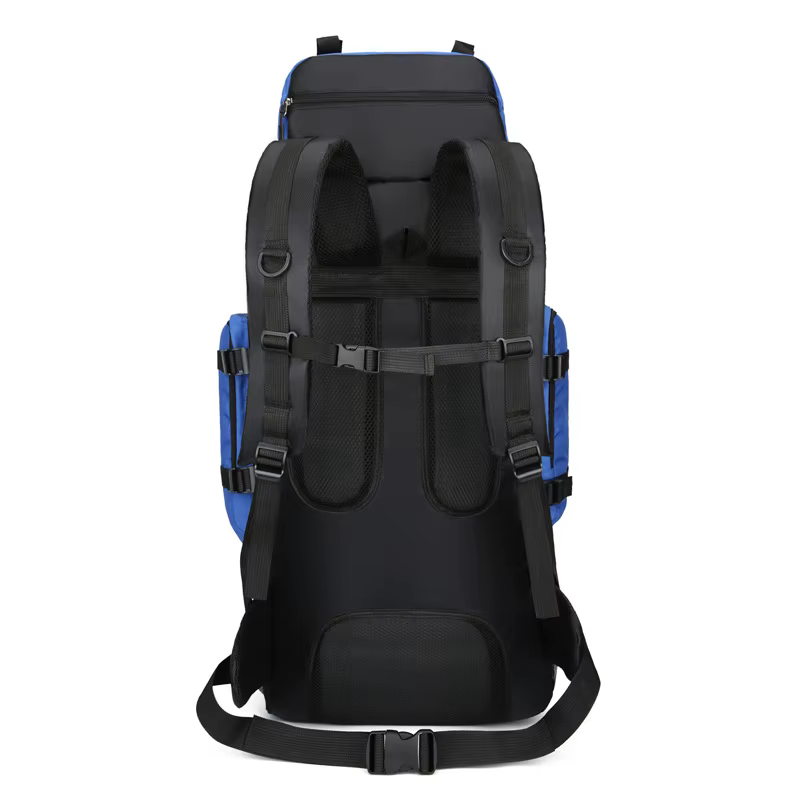 Grand sac de voyage 90L