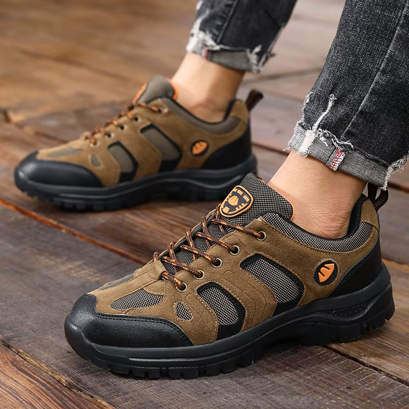 Chaussures de randonnée pour hommes