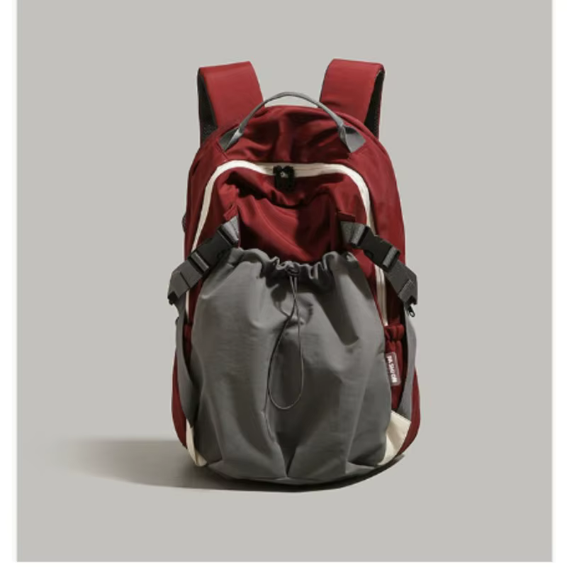 Sac à bandoulière pour femme