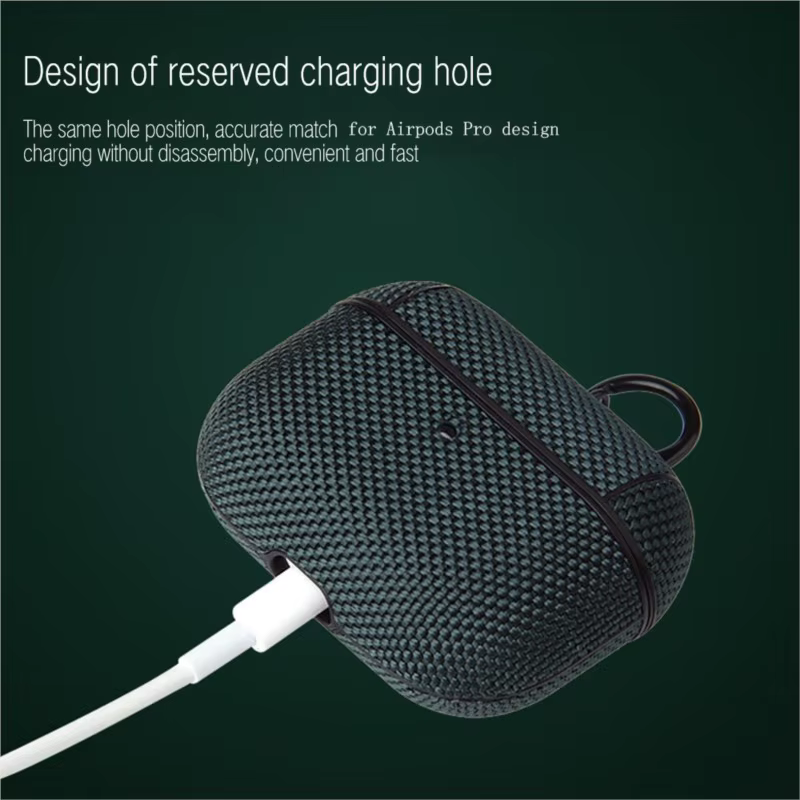Étui pour écouteurs AirPods 3 2 1, accessoires pour AirPods 1 2 3
