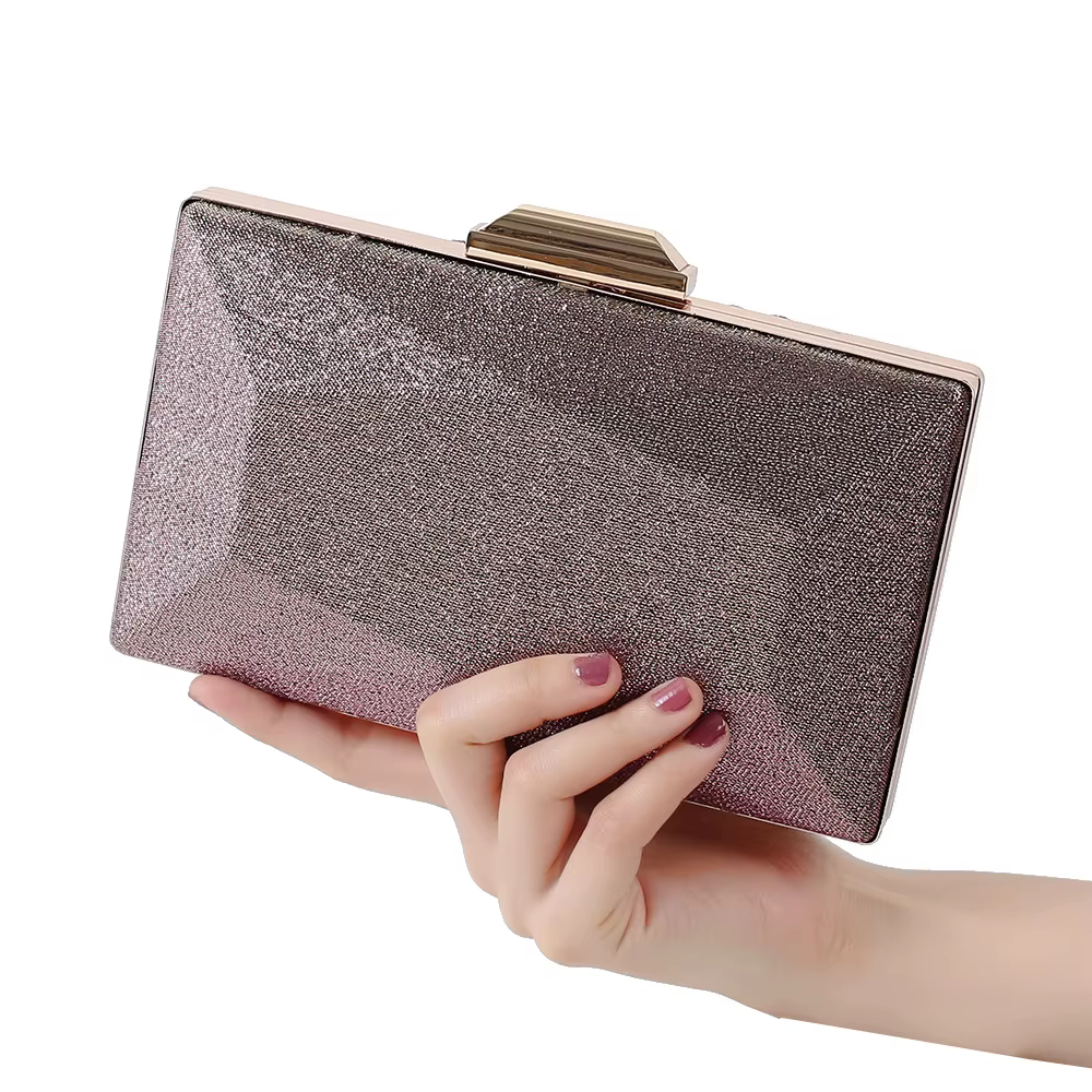 Pochette violette pour femme, sac à main de créateur de luxe, sac à bandoulière initié, petit sac à main Messenger, soirée mariage, 2023