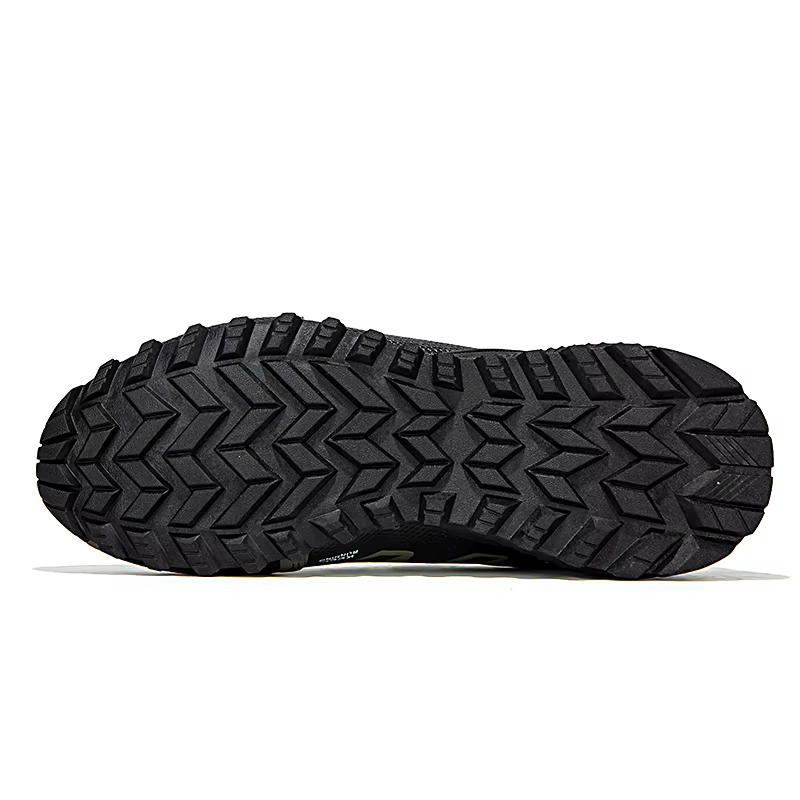 Nouvelles chaussures de randonnée pour hommes