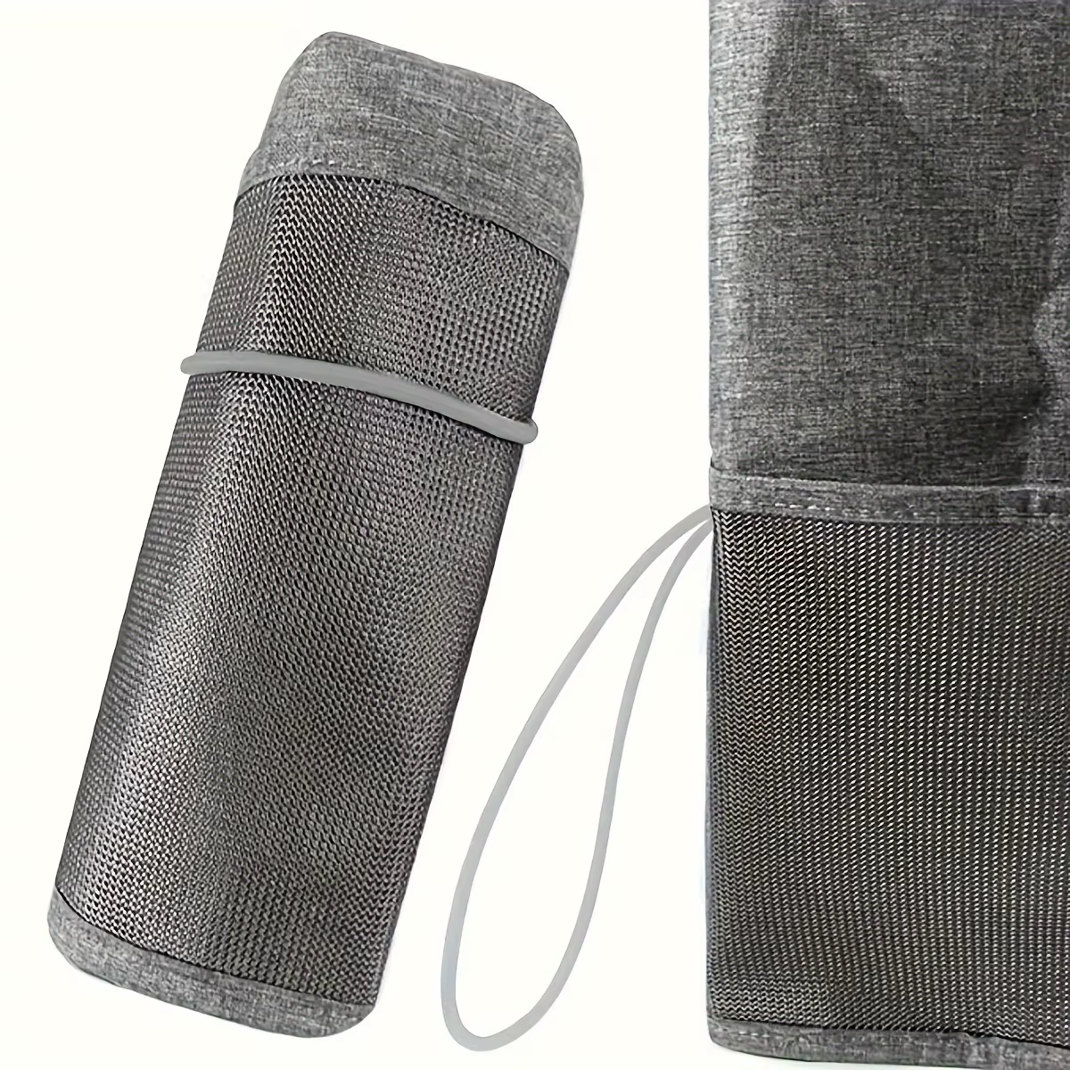 Sac de rangement pour outils de couture
