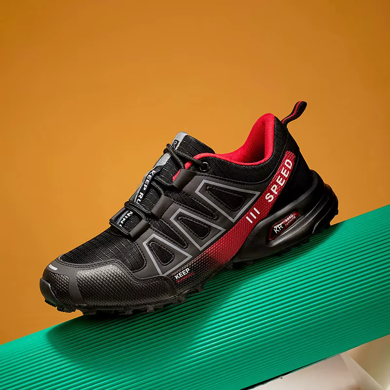 Chaussures pour hommes