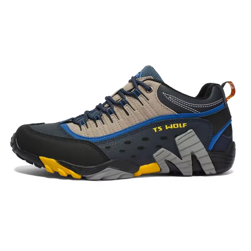 Chaussures de randonnée en plein air pour Couple