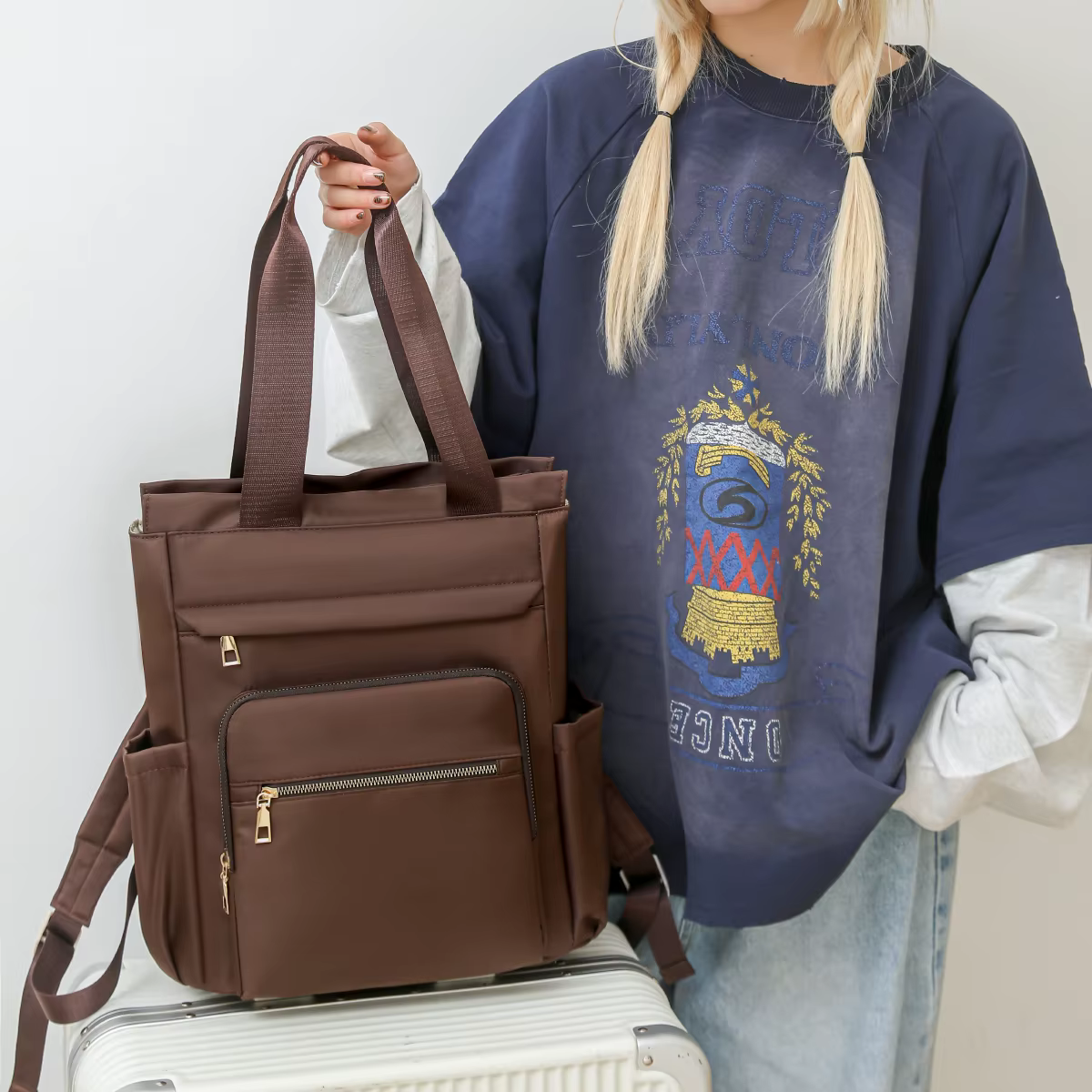 Sac pour ordinateur portable 14 pouces
