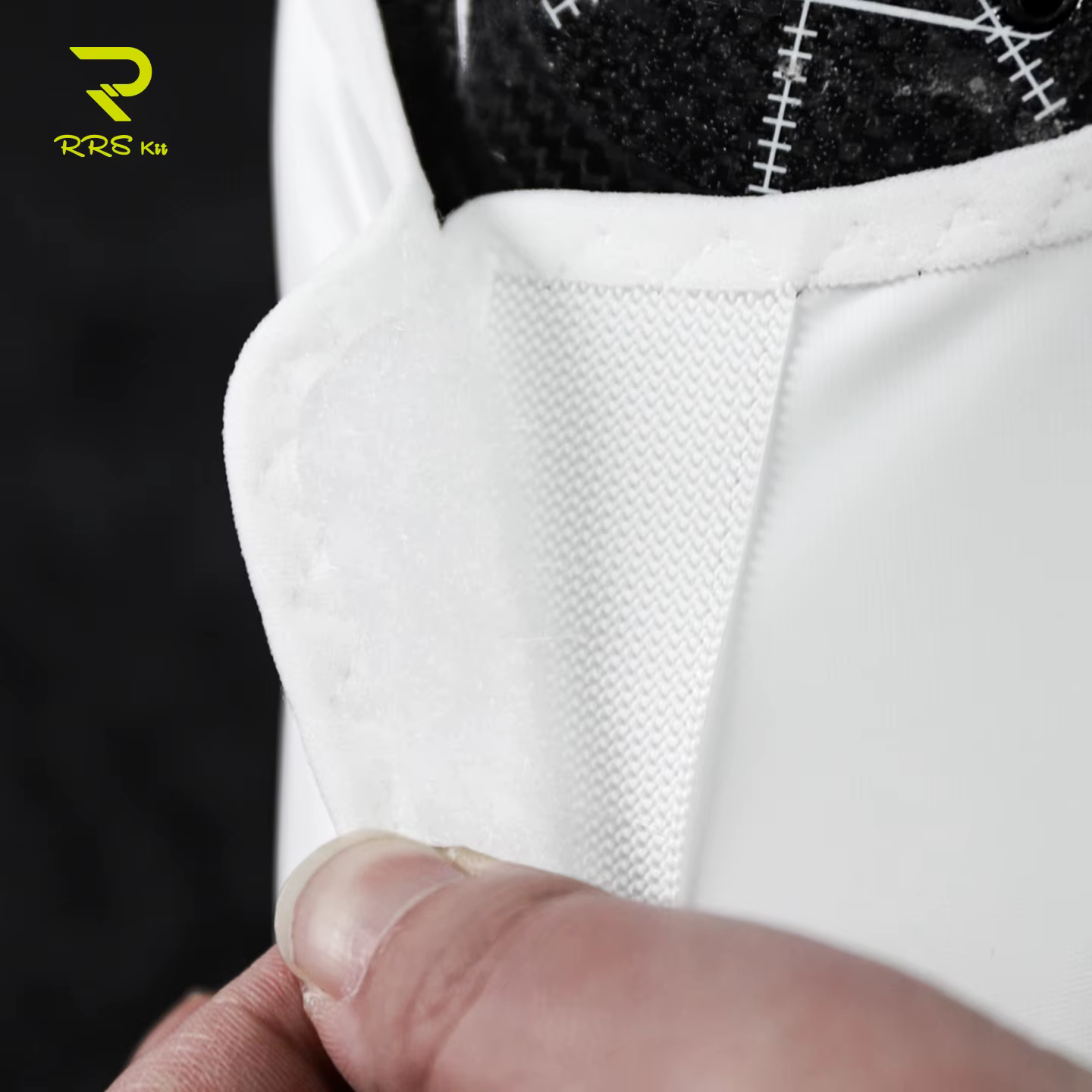 Couvre-chaussures de cyclisme Rrskit