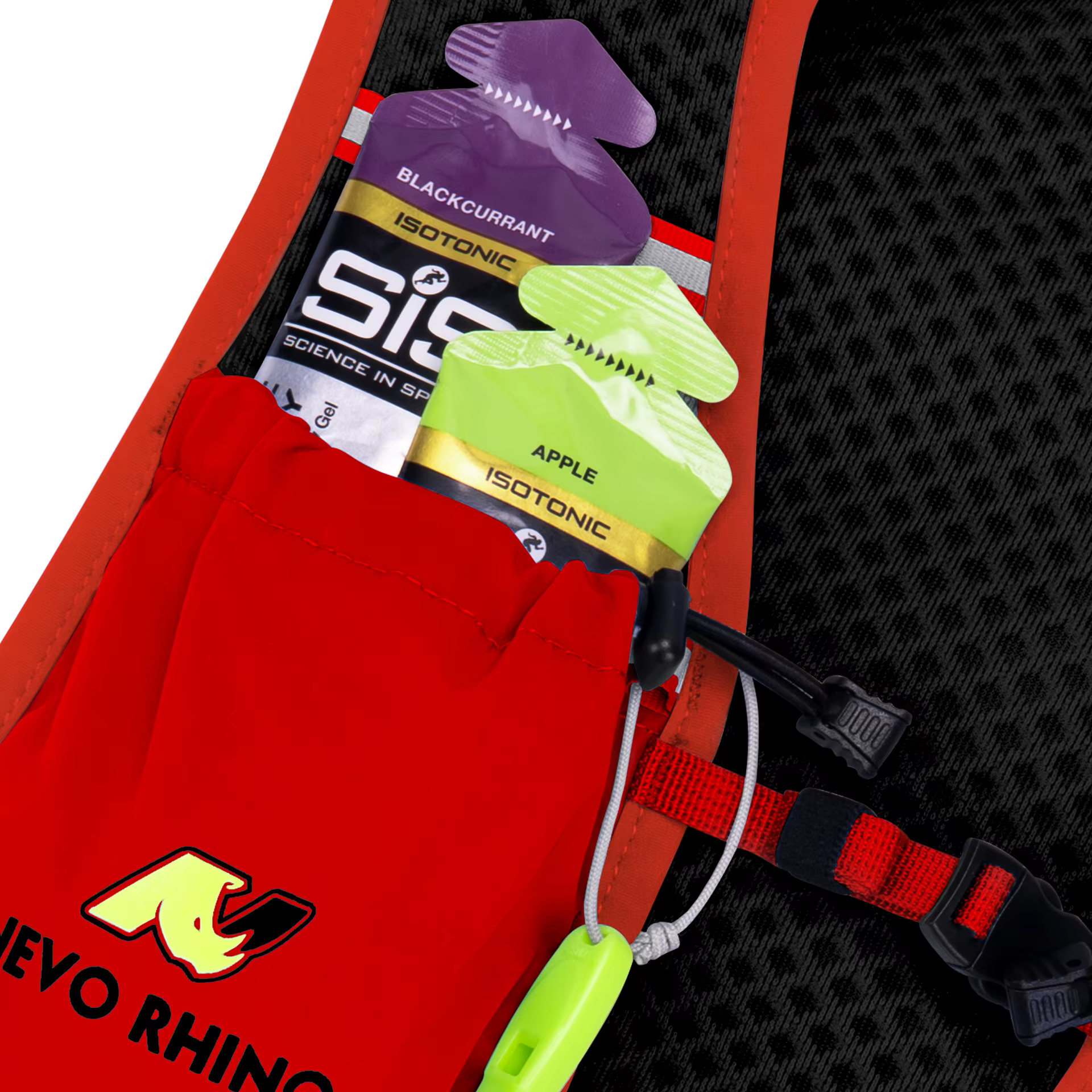 NEVO RHINO sacs de vélo sac à dos Portable grande capacité sac à eau de cyclisme Sport de plein air escalade randonnée pochette sac à dos d'hydratation