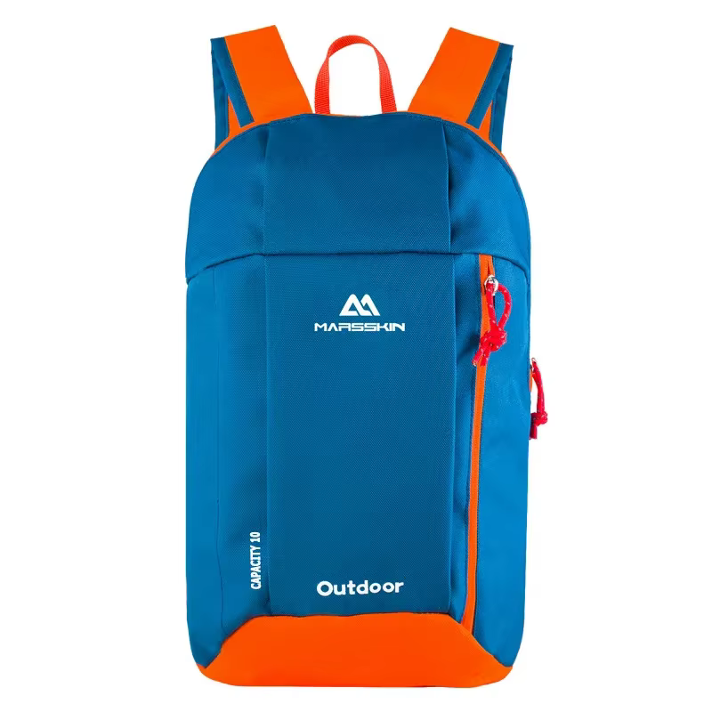 Sac à dos de sport étanche en plein air
