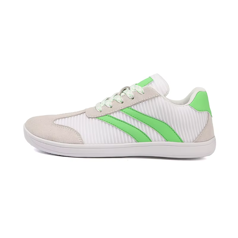 Chaussures de randonnée pieds nus pour hommes et femmes