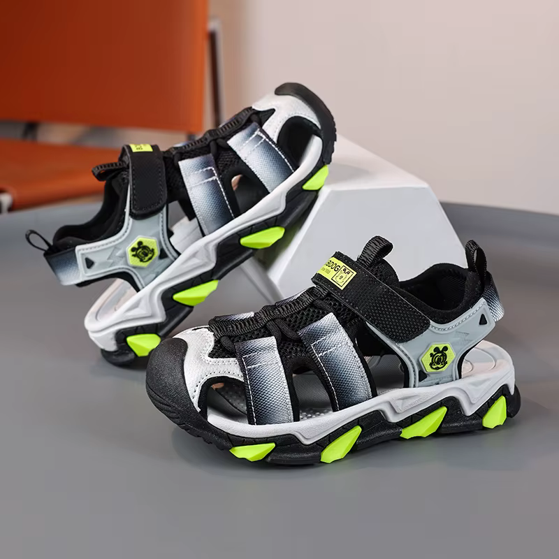 Chaussures de sport pour enfants