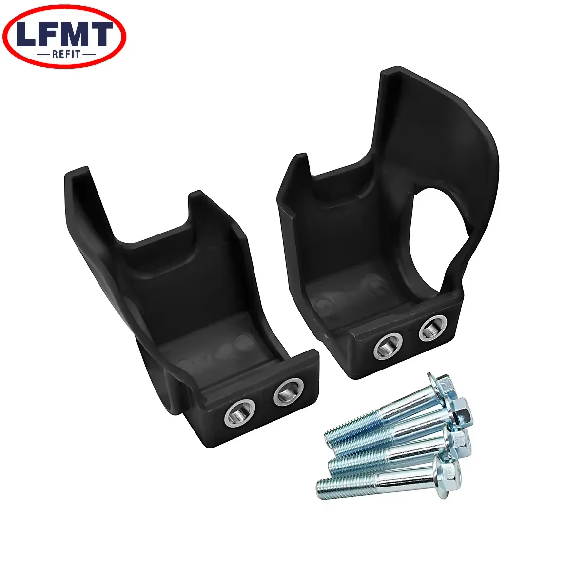 Protecteur de chaussure de jambe de fourche inférieure avant de moto, Beta RR, Racing, RC 2T, 125, 250, 300, 350, 390, 350, RC 4T, 390, 430, 480, 2020
