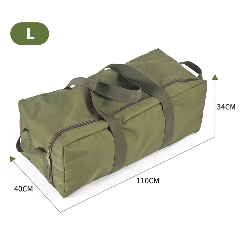 Sac à dos d'alpinisme pour l'extérieur, grand bagage, sac à dos de voyage, sac à dos pour le camping, l'escalade, la randonnée, la salle de sport, l'équipement de fitness, 80L