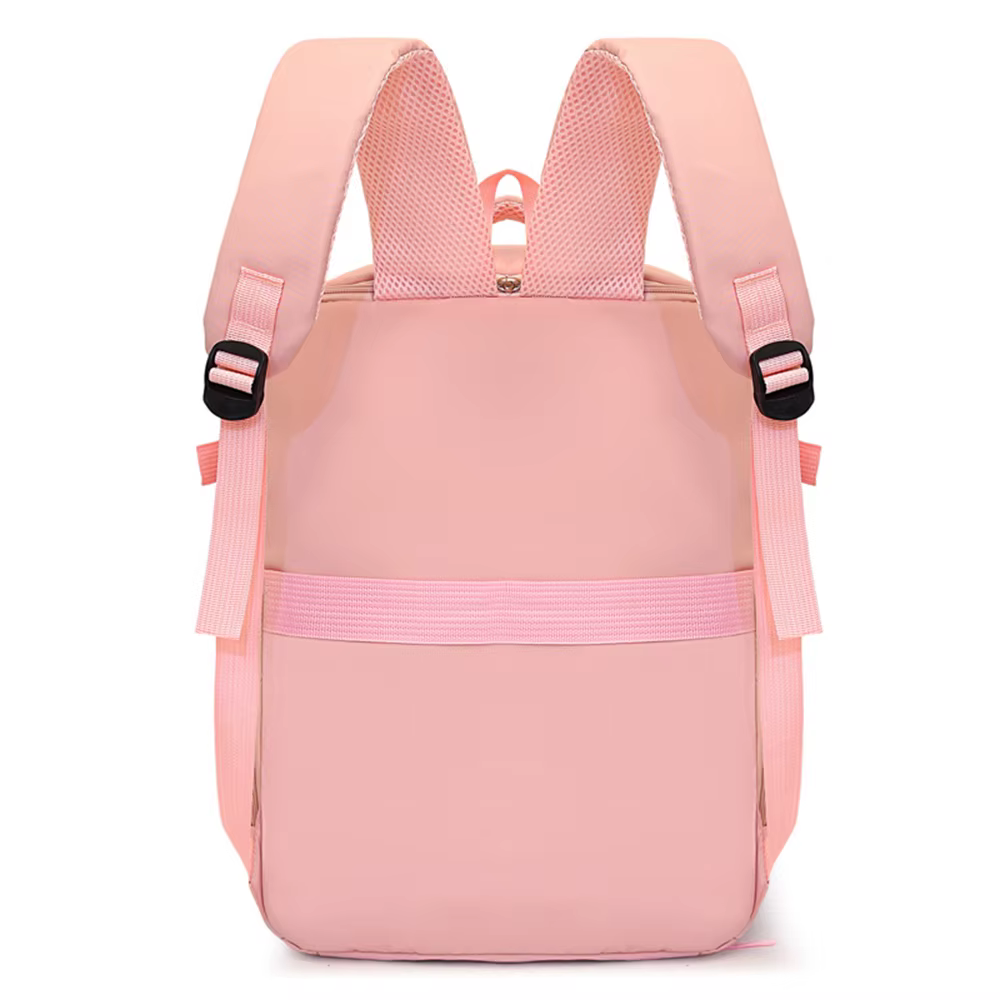 Sac à dos de voyage polyvalent