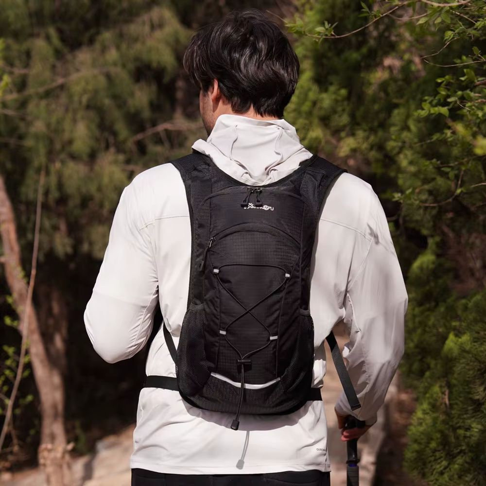 Sac à dos de randonnée 18L