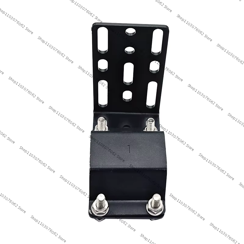Support de tente latérale de voiture, auvent de toit, pour Jetour Traveller T2 2023 2024 2025