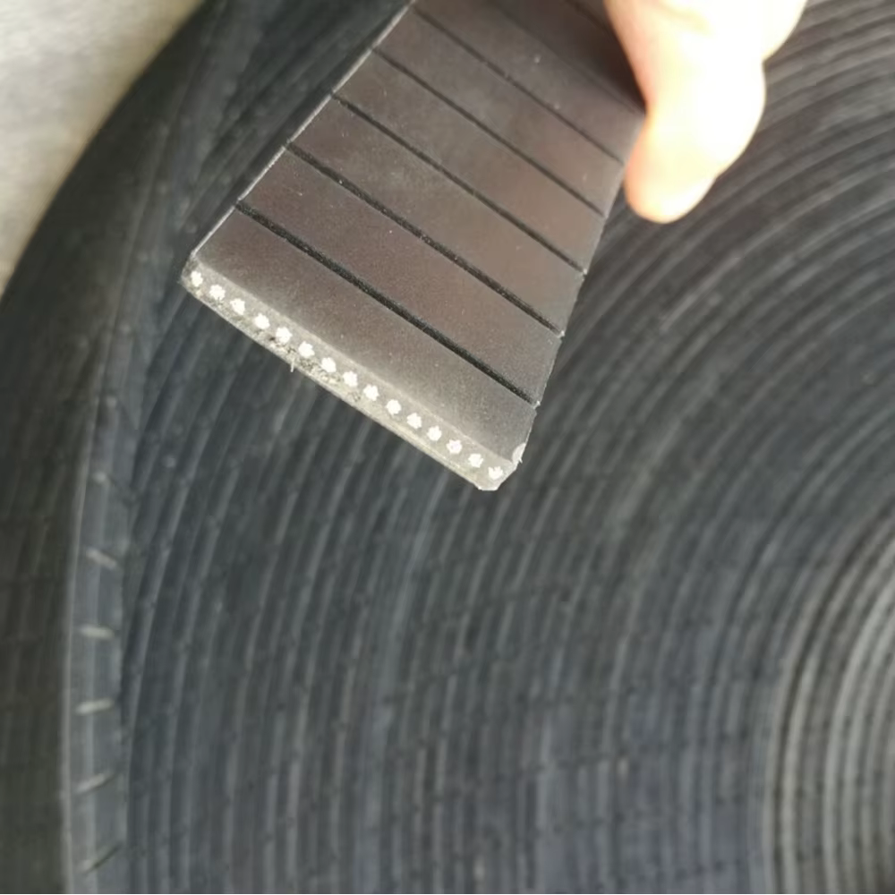 Ceinture plate en acier pour l'entraînement physique, largeur 20mm, 25mm, 30mm, épaisseur 3mm