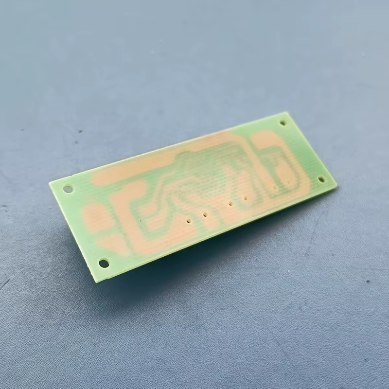 Contrôleur de réverbère solaire avec capteur de lumière marche/arrêt automatique pour éclairage mural, pelouse et jardin