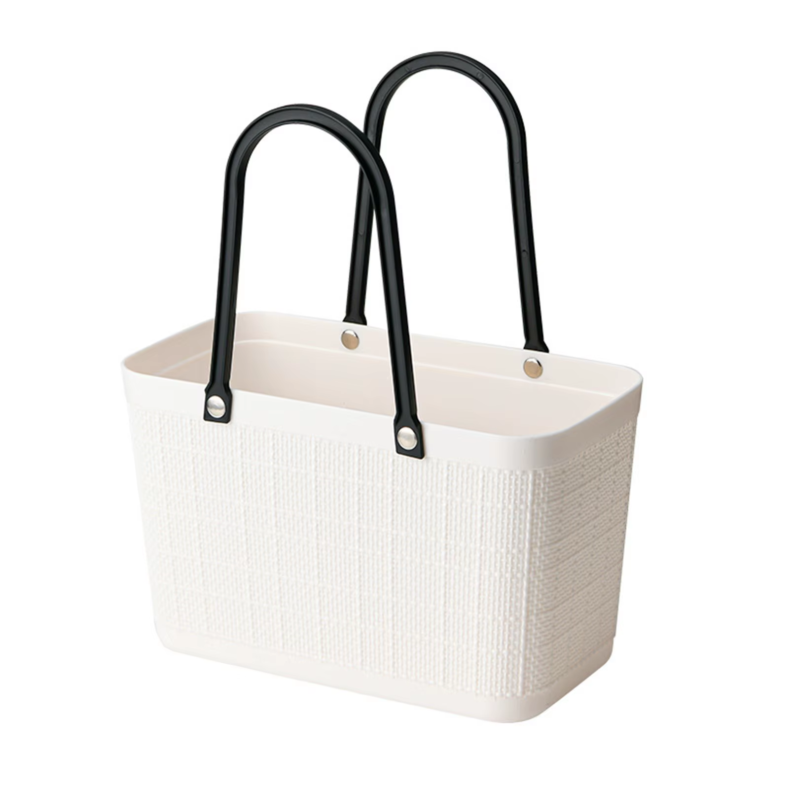 Panier pratique de pique-nique en plein air