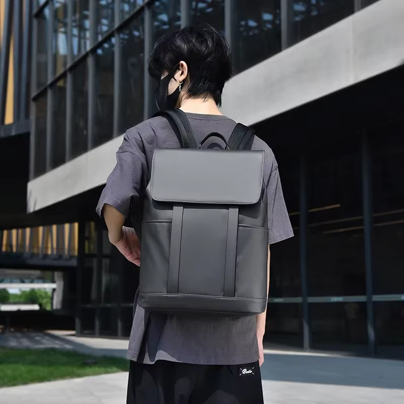 Sacs à dos d'affaires de loisirs pour hommes