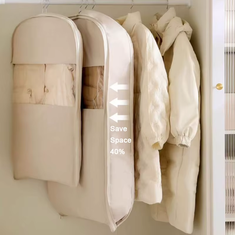 Sac de Compression pour vêtements