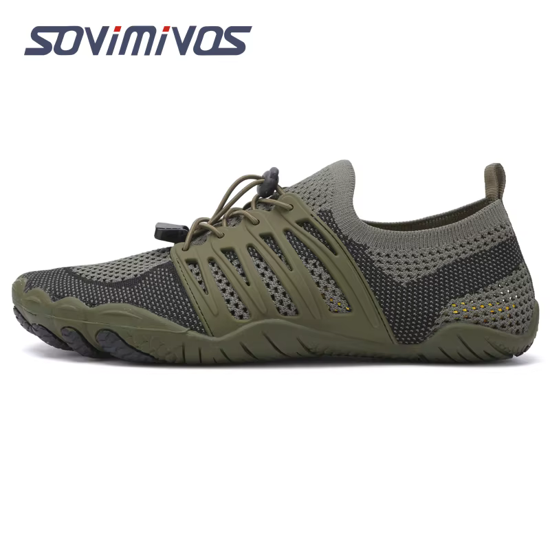 Chaussures Cross-Trainer pour hommes et femmes