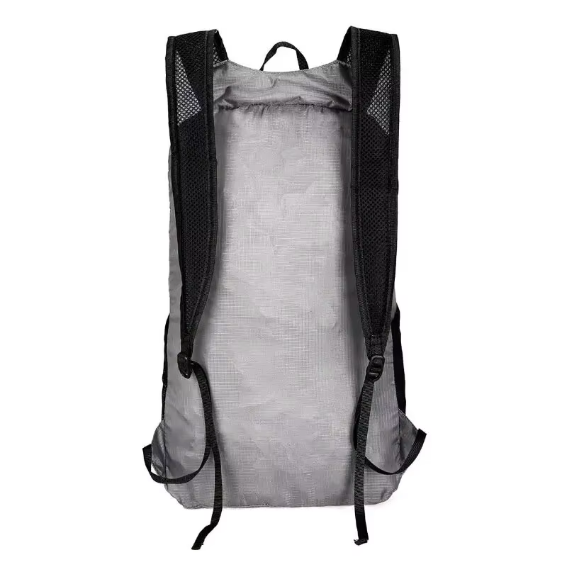 Sac de randonnée en plein air 20L