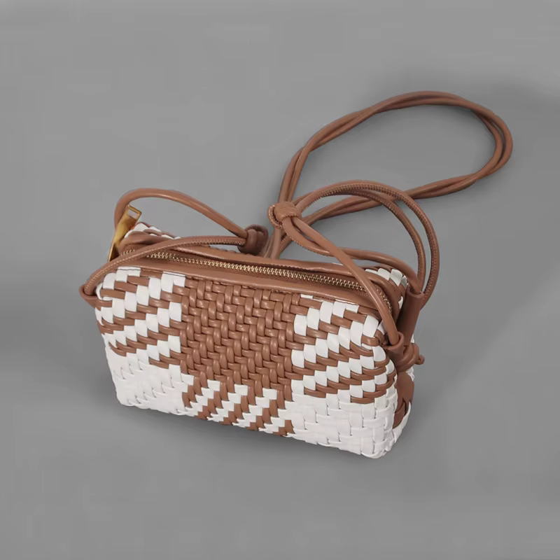 Sacs de messager pour femmes