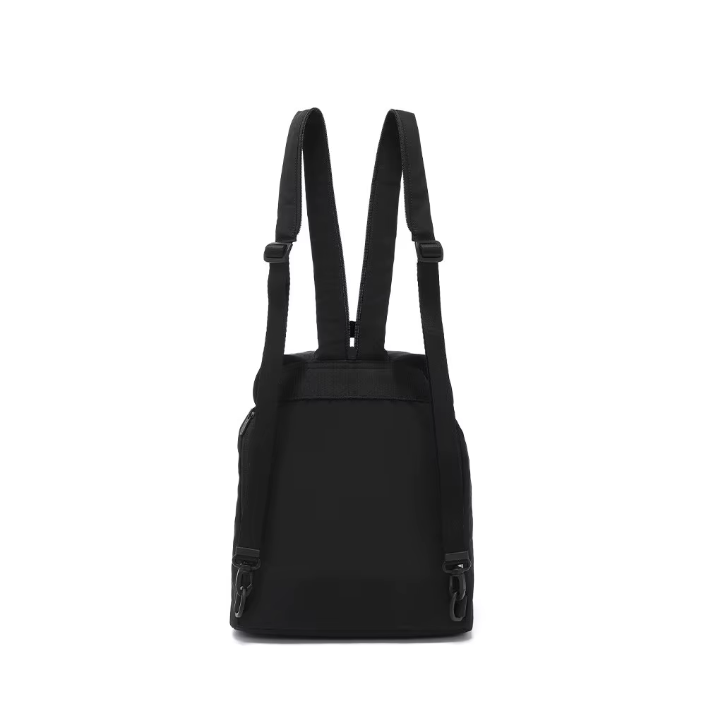 Sac à dos mini 9L Snow Peak couleur unie