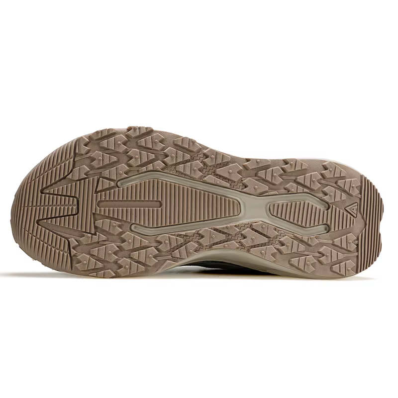 HUMTTO Sports Trail chaussures de course pour hommes concepteur Tenis homme baskets décontractées respirant léger extérieur noir hommes baskets