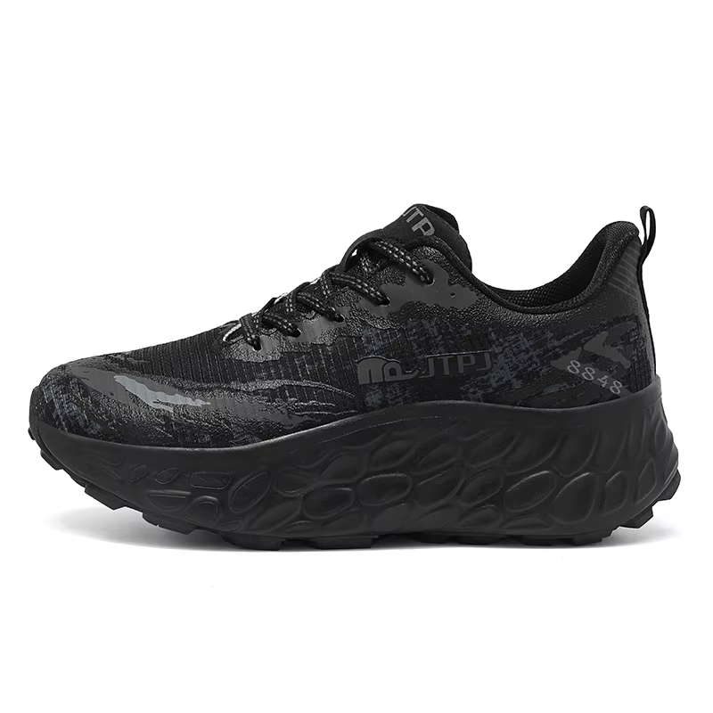 Chaussures de randonnée pour hommes et femmes