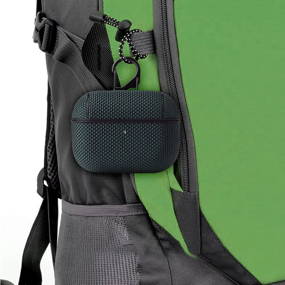 Étui pour écouteurs AirPods 3 2 1, accessoires pour AirPods 1 2 3
