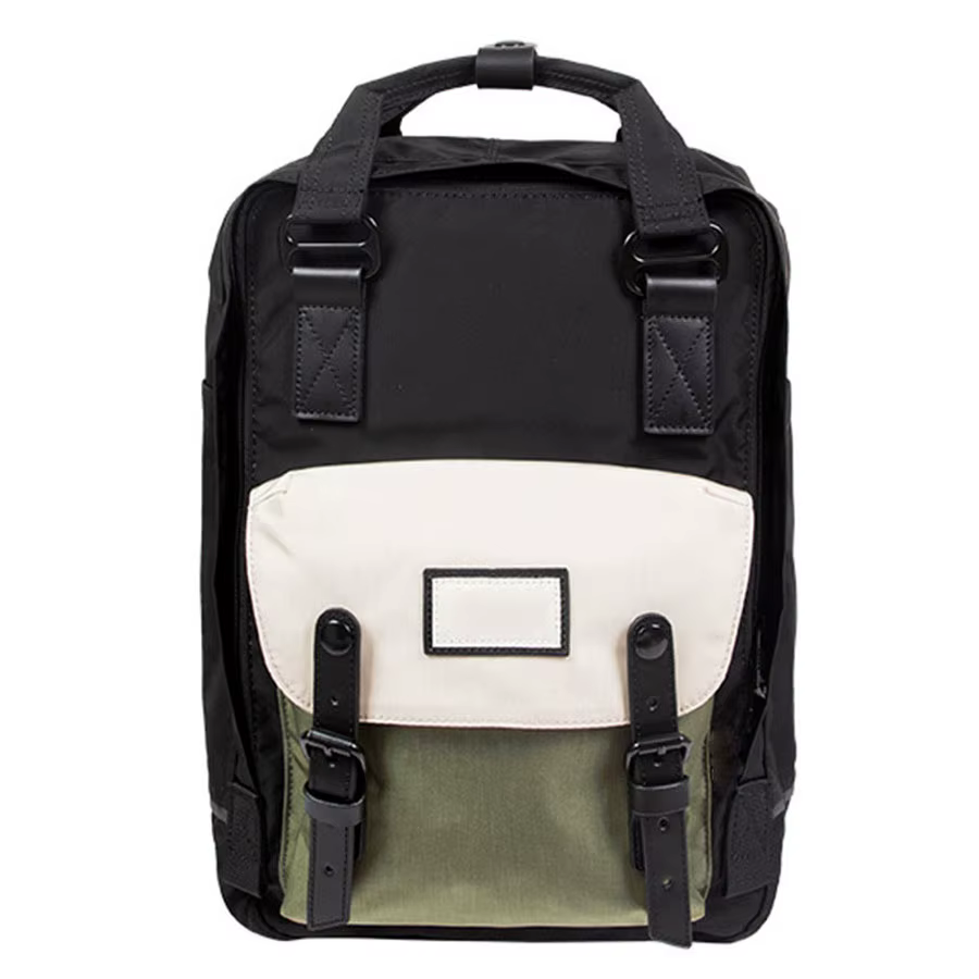 Sac à dos pour ordinateur portable pour hommes et femmes