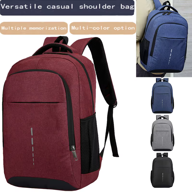 Sac à dos de voyage en plein air