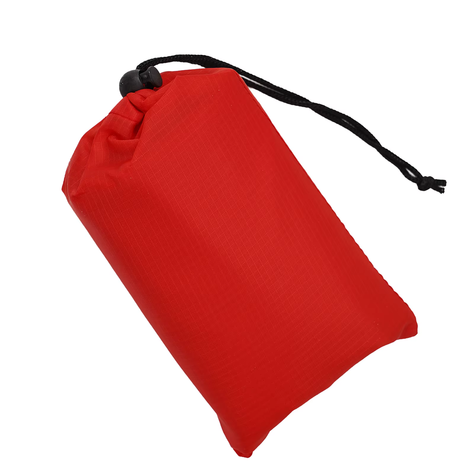 Bâche de tente imperméable